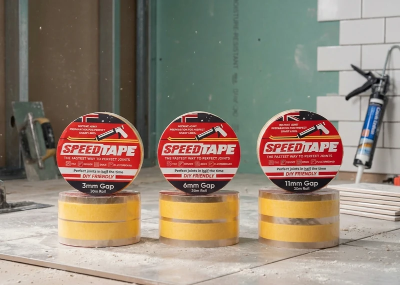 Speedtape-Bathroom-Tiles